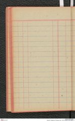 Seite 56, Tagebuch "Photogr. Aufn. 1919" (NHMW-PRAE-BBB-11)